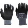 Ironwear Strong Grip Cut Resistant Glove A4 | High Dexterity & Sensitivity | Breathable Coating PR 4863-2XL